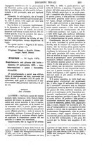 giornale/TO00175266/1875/unico/00000763