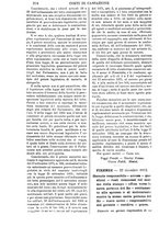 giornale/TO00175266/1875/unico/00000764