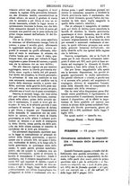 giornale/TO00175266/1875/unico/00000767