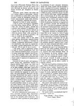 giornale/TO00175266/1875/unico/00000770