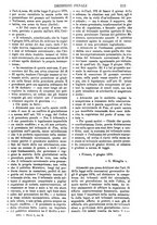 giornale/TO00175266/1875/unico/00000773