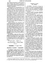 giornale/TO00175266/1875/unico/00000780