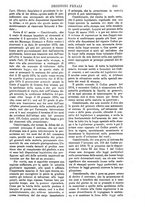 giornale/TO00175266/1875/unico/00000785