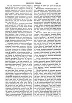 giornale/TO00175266/1875/unico/00000787