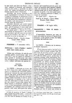 giornale/TO00175266/1875/unico/00000801