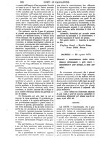 giornale/TO00175266/1875/unico/00000802