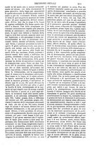 giornale/TO00175266/1875/unico/00000803