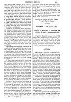 giornale/TO00175266/1875/unico/00000805