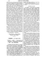 giornale/TO00175266/1875/unico/00000806