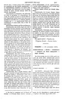 giornale/TO00175266/1875/unico/00000807