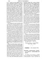 giornale/TO00175266/1875/unico/00000808