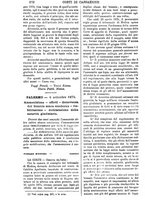 giornale/TO00175266/1875/unico/00000812