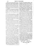 giornale/TO00175266/1875/unico/00000814