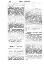 giornale/TO00175266/1875/unico/00000816