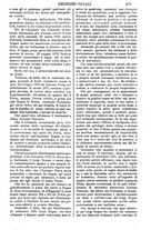 giornale/TO00175266/1875/unico/00000817