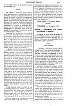 giornale/TO00175266/1875/unico/00000819