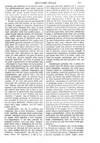 giornale/TO00175266/1875/unico/00000823