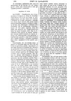 giornale/TO00175266/1875/unico/00000832
