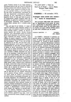 giornale/TO00175266/1875/unico/00000841