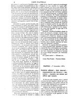 giornale/TO00175266/1875/unico/00000848