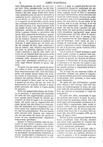 giornale/TO00175266/1875/unico/00000850