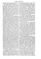 giornale/TO00175266/1875/unico/00000851