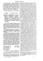 giornale/TO00175266/1875/unico/00000853