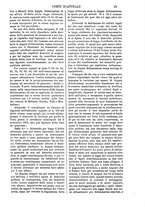 giornale/TO00175266/1875/unico/00000857