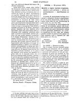 giornale/TO00175266/1875/unico/00000858