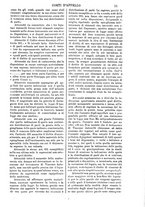 giornale/TO00175266/1875/unico/00000859