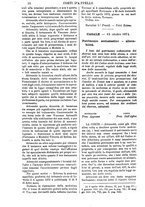 giornale/TO00175266/1875/unico/00000860