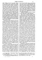 giornale/TO00175266/1875/unico/00000861