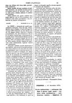 giornale/TO00175266/1875/unico/00000865