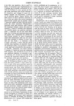 giornale/TO00175266/1875/unico/00000869