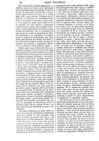 giornale/TO00175266/1875/unico/00000870