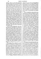 giornale/TO00175266/1875/unico/00000874