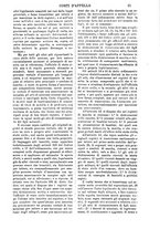 giornale/TO00175266/1875/unico/00000875