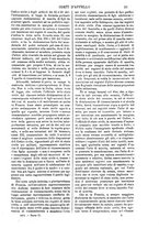 giornale/TO00175266/1875/unico/00000877