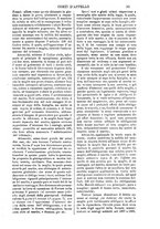 giornale/TO00175266/1875/unico/00000879