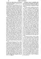 giornale/TO00175266/1875/unico/00000882