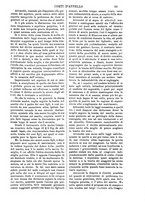 giornale/TO00175266/1875/unico/00000883