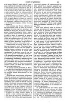 giornale/TO00175266/1875/unico/00000889