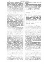 giornale/TO00175266/1875/unico/00000890