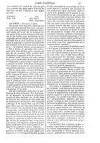 giornale/TO00175266/1875/unico/00000891