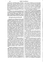 giornale/TO00175266/1875/unico/00000892