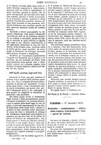 giornale/TO00175266/1875/unico/00000893