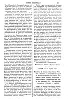 giornale/TO00175266/1875/unico/00000895