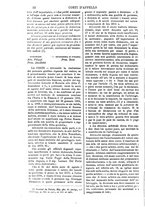 giornale/TO00175266/1875/unico/00000896