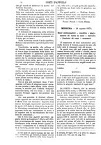 giornale/TO00175266/1875/unico/00000898