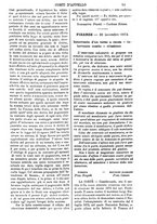 giornale/TO00175266/1875/unico/00000899